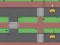 Lojë Traffic Jaam në internet