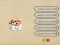 Lojë Dog Clicker në internet
