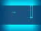 Lojë Neon Flight në internet