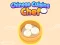 Lojë Chinese Cuisine Chef në internet