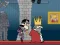 Lojë I Want To Be King në internet