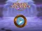 Lojë Endless Ball Escape në internet