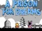 Lojë A Prison for Dreams në internet