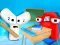 Lojë Kids Quiz: Know The ABC 3 në internet