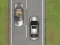 Lojë Parking Challenge - Car në internet