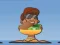 Lojë Find Cousin Loto of Moana2 në internet