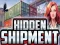 Lojë Hidden Shipment në internet