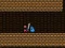 Lojë Towerfall Descension në internet