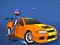 Lojë Stickman GTA City në internet