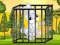 Lojë Trapped Hare Tales në internet