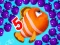Lojë Fishdom Mania në internet