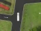 Lojë Parking Challenge Truck në internet
