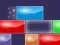 Lojë Sliding Gems në internet