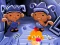 Lojë Monkey Go Happy Stage 904 në internet