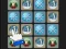 Lojë WinterWonder Symbol Merge në internet
