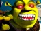 Lojë Shrek in the House në internet