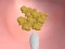Lojë Earwax Clinic në internet