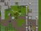 Lojë Garden Designer në internet