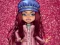 Lojë Bratz Dollmaker në internet