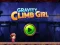 Lojë Gravity Climb Girl në internet