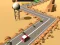 Lojë Zigzag Adventure në internet