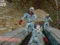 Lojë Sewer Escape në internet