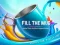 Lojë Fill the Mug Addictive Puzzle Liquid Game në internet