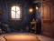 Lojë Pirate Cutthroat Carl Escape në internet