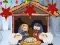 Lojë Merry Christmas 2024 në internet