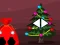 Lojë Santa Rescue Adventure në internet