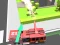 Lojë Fire Truck Rescue Driving në internet