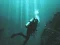Lojë The Depths në internet