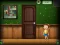 Lojë Amgel Kids Room Escape 263 në internet