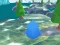 Lojë Ping Adventure në internet