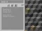 Lojë Minecraft Gold Clicker në internet