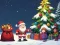 Lojë Christmas Sorting në internet