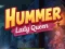 Lojë Hummer Lady Queen në internet
