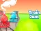 Lojë Train Jam në internet