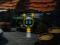 Lojë Sprunki 3D Shooter në internet