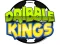 Lojë Dribble Kings në internet