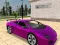 Lojë Real Car Parking And Stunt në internet