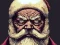Lojë The Final Clause në internet