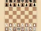 Lojë Classic Chess Duel në internet