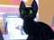 Lojë Cat Playtime Adventure në internet