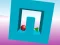 Lojë Tilting Maze në internet