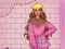 Lojë Inspired by Winx në internet