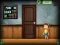 Lojë Amgel Kids Room Escape 264 në internet