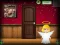 Lojë Amgel Angel Room Escape në internet
