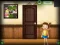 Lojë Amgel Easy Room Escape 1 në internet