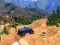 Lojë SUV: Off-Road Racing në internet